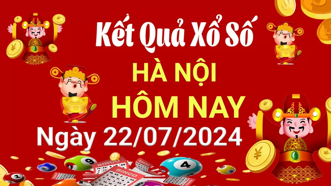 II. Hướng dẫn cách tham gia Xổ số Hà Nội