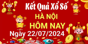 Cách chơi Xổ số Hà Nội - Hướng dẫn chi tiết