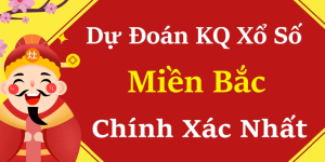 Thống kê Xổ số Hà Nội - Số liệu chi tiết